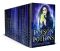 [Potions 01] • Poison and Potions · a Limited Edition Paranormal Romance and Urban Fantasy Collection